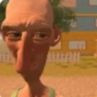 ��ŭ���ھӣ��⹹2026���ذ�װv2.1 ��׿��