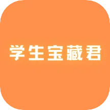 ѧ�����ؾ�(ѧ����ְƽ̨)v1.2.0 ��׿��