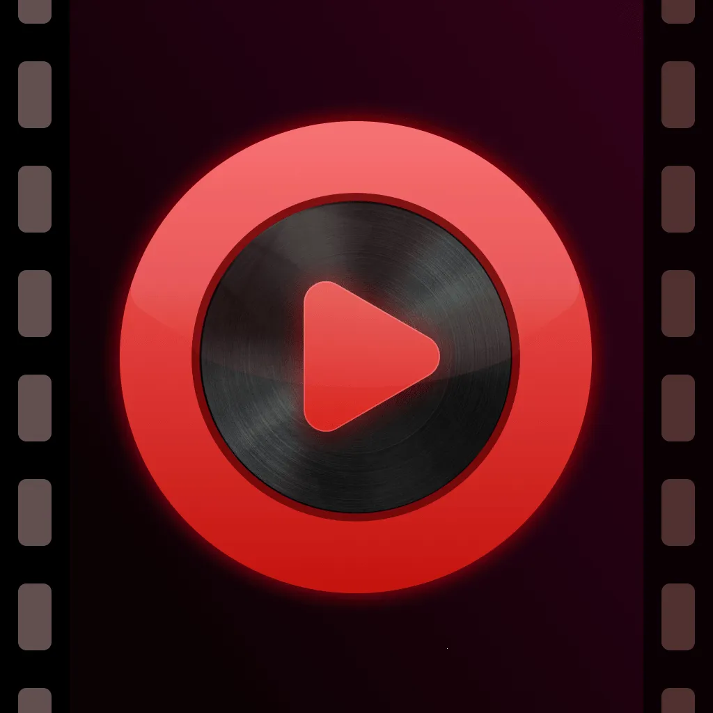 ˽�˿���Ѹ��岥����(��˽αװ����Ӧ��)v1.0.0 ��׿��