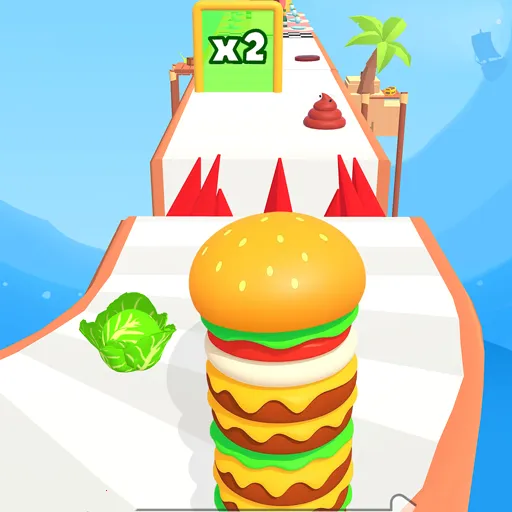 ��Ҫ���������(��������ܿ���Ϸ)v1.0.0 �ֻ���