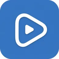 ��ͼӰ��(�����Ӱ����)v4.5.0 ��׿��