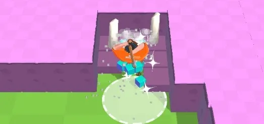 冒险矿工(采矿冒险游戏) 冒险矿工(采矿冒险游戏)