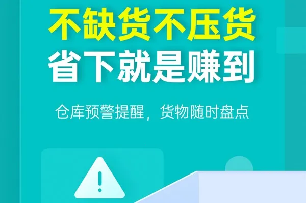 ��˿����ͨ(���̹�������)