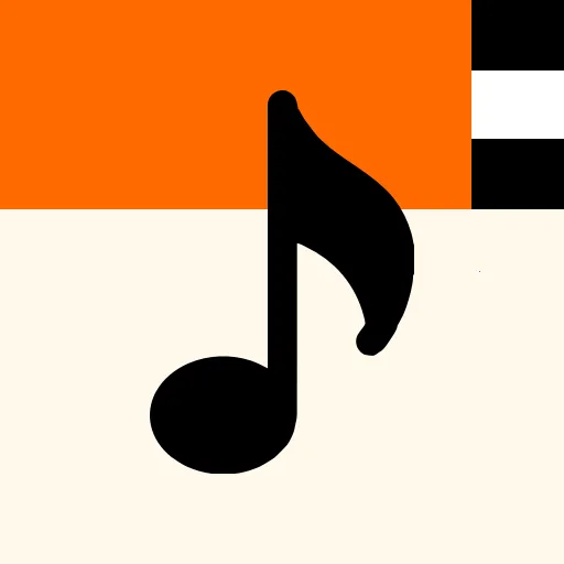 ��ŵ������2026�ٷ����°汾v1.0.0 �ֻ���