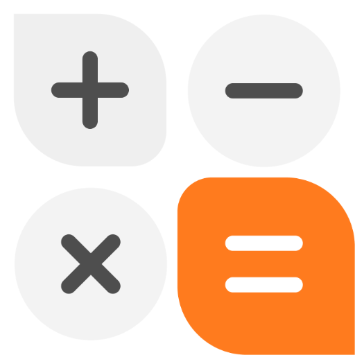 ���氲׿������2026���ذ�װv1.0.0 �ٷ�����