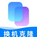 �����������(���ݻ�������)v1.0.0 �ٷ�����