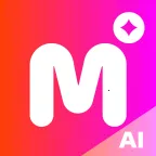 �׶�д��(AIд�����ƽ̨)v1.0.0 �ٷ�����