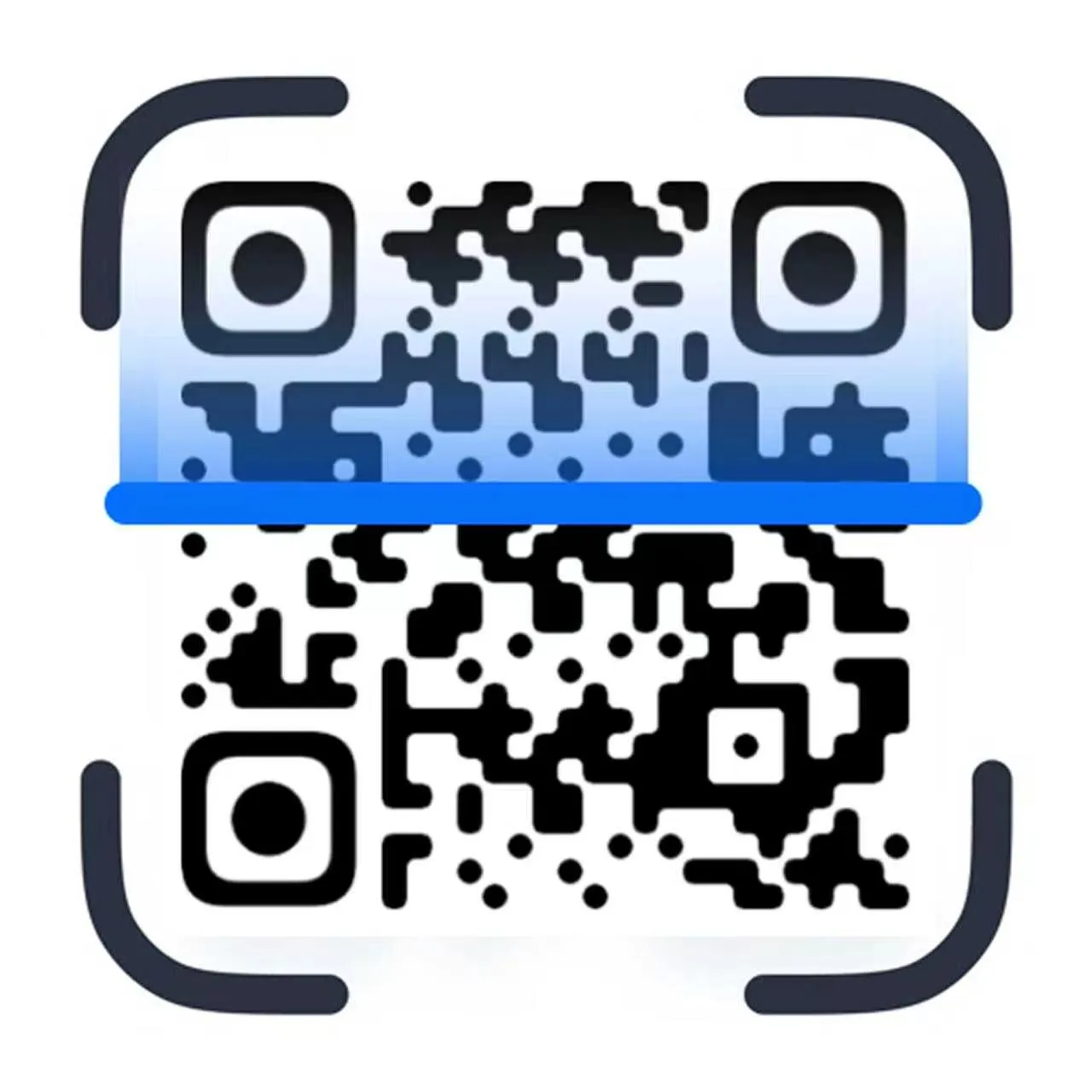 ΢��ά��ɨɨ���(ȫ��ɨ�빤��)v1.0.1 ��Ѱ�