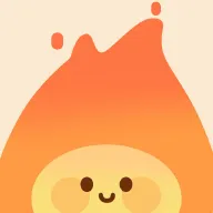 ����(�˶���������)v1.0.0 �ٷ�����