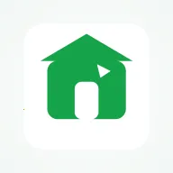 �����ð�(���ŷ���ԤԼ)v1.0.3 ��Ѱ�