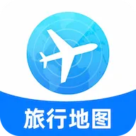 �������е�ͼ��׿���ֻ���v1.0.1 �ٷ�����