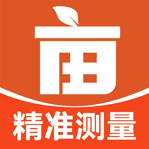 �ֻ���Ķ�����2026���ذ�װv1.0.0 �ֻ���