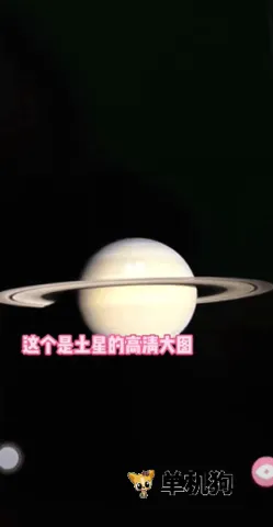 ������ͼ2026���ذ�װ