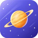 ������ͼ2026���ذ�װv2.3.0 �ֻ���