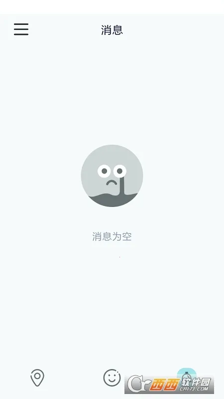 �����Һ���(���¶�λ����)v5.8.7 ��Ѱ��ͼ