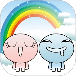 �����Һ���(���¶�λ����)v5.8.7 ��Ѱ�