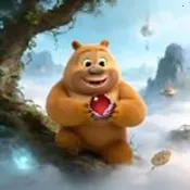 �ܶ��Ե�(�Լ���Ϸ����)v6.7.0 �ٷ�����