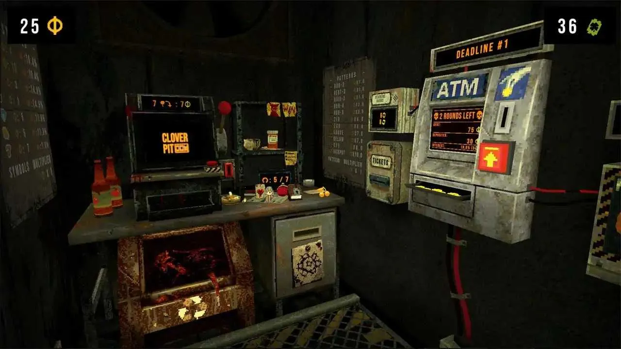 ��Ҷ����Ԩ�����˵�2026�ٷ�����v1.4.3 �ֻ����ͼ