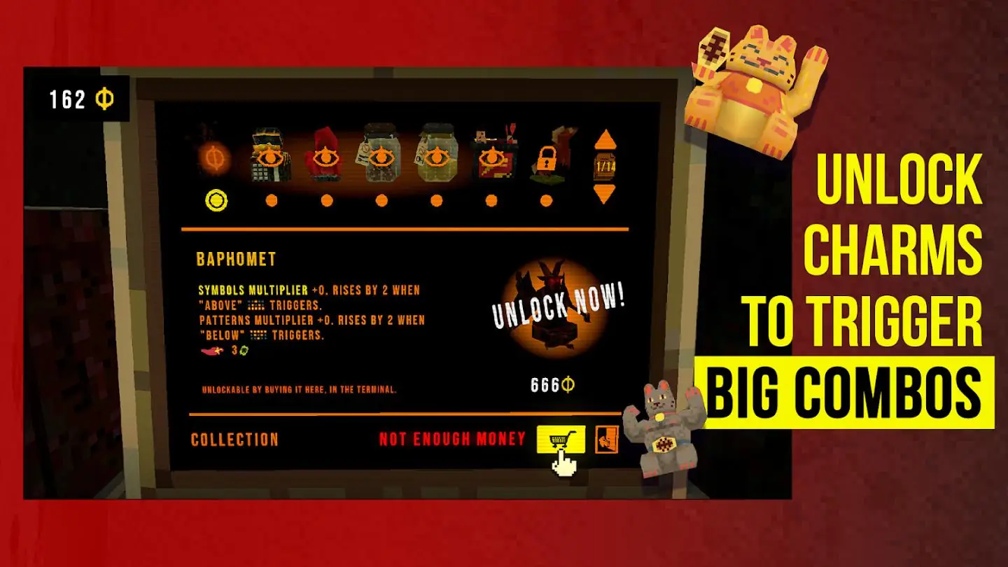 ��Ҷ����Ԩ�����˵�2026�ٷ�����v1.4.3 �ֻ����ͼ