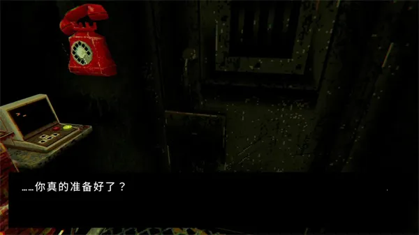 ��Ҷ����Ԩ�����˵�2026�ٷ�����