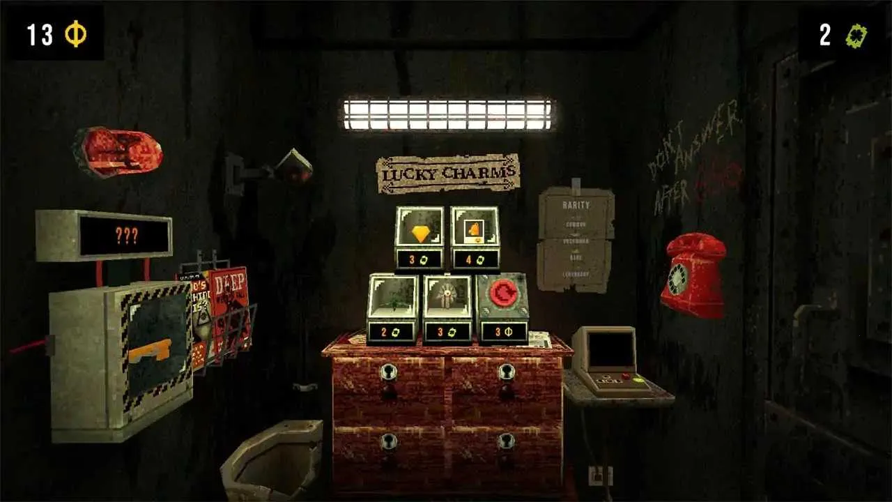 ��Ҷ����Ԩ�����˵�2026�ٷ�����v1.4.3 �ֻ����ͼ