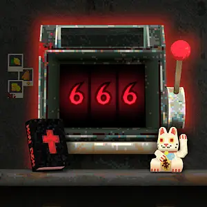 ��Ҷ����Ԩ�����˵�2026�ٷ�����v1.4.1 �ֻ���