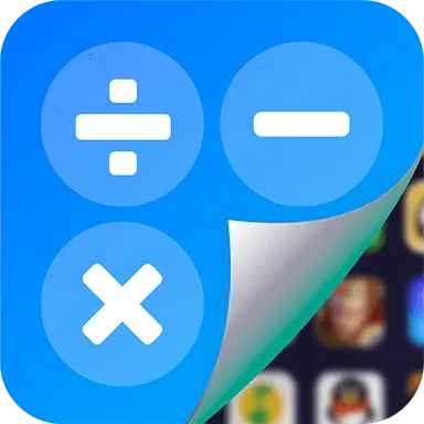 ��ƽ��Ϸ���ؼ�����2026���ذ�װv1.0.1 ��׿��