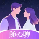 ������(��������ƽ̨)v2.4.0 ��Ѱ�