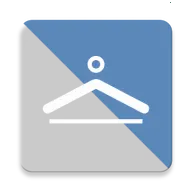 ���³�(�������app)v1.0 ��Ѱ�