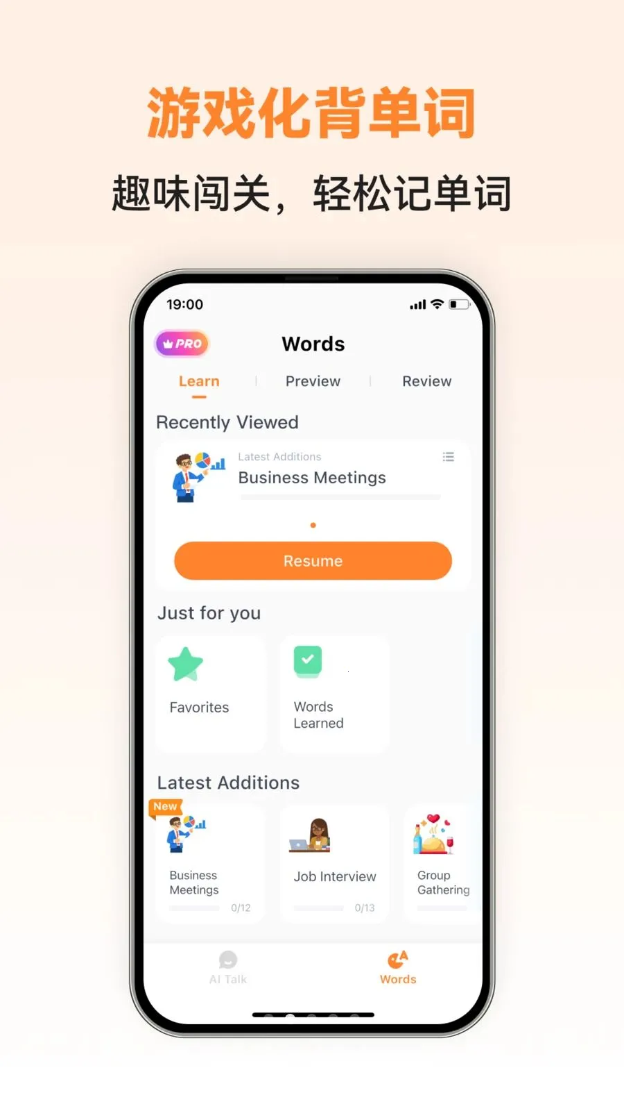 Turkish Ai��׿���ֻ���v1.0.2 �ٷ������ͼ
