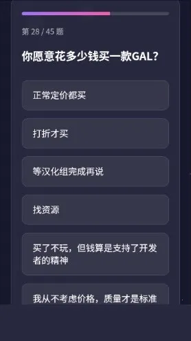 GALTI�˸����(�˸��������)v1.0 ��Ѱ��ͼ