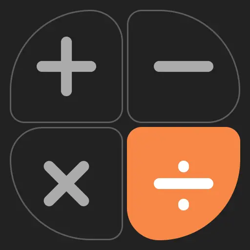 ����������������ֻ���v1.0.0 �ֻ���