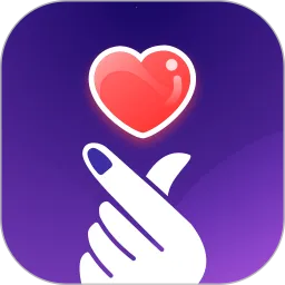 cp����(��������ƽ̨)v3.10.1(c4.11.0) �ֻ���