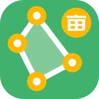 ��Ķ��(ũҵ���ܲ�湤��)v3.1.101 �ٷ�����