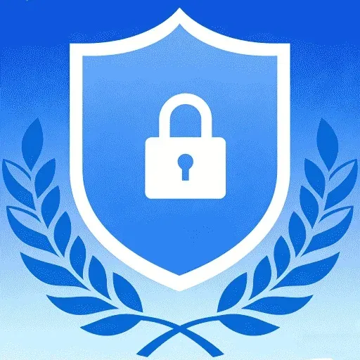 ��������������(����¼��������)v1.0 ��Ѱ�