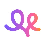 ��������2026�ٷ����°汾v9.14.0 ��Ѱ�