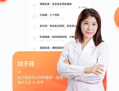 ��������2026�ٷ����°汾