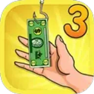 ��Ǯģ����(�ֽ�������Ϸ)v1.0 �ֻ���