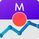 VGC��ս��������(�����ζ�ս����)v1.1.3 �ٷ�����