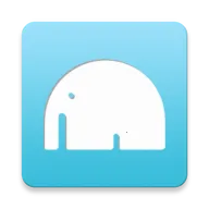 ����ͼ��ʶ��2026�ٷ�����v2.3.6 ��׿��