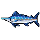 ����ˮ������޻���(����������Ϸ)v1.1.1 ��Ѱ�