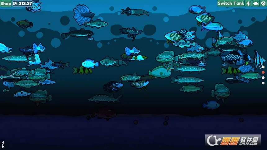 ����ˮ������޻���(����������Ϸ)v1.1.1 ��Ѱ��ͼ