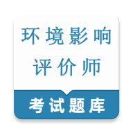 ����Ӱ������ʦ�����2026�ٷ����°汾v1.0.1 �ֻ���