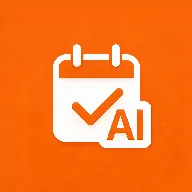 ��ѧС���������ֻ���v2.0.1 ��Ѱ�