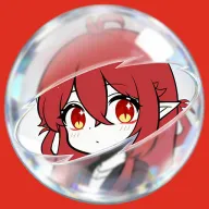 ŵ��������Ԫ����(����Ԫ����ƽ̨)v1.1.24 �ٷ�����