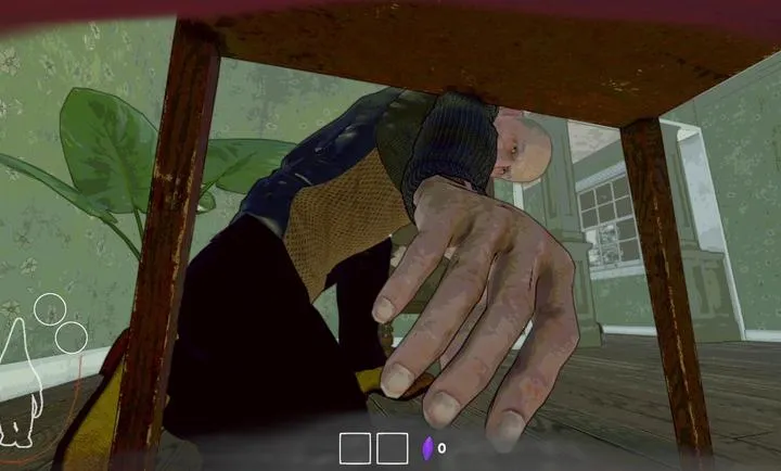 �����ؾ�PC���԰�2026���ذ�װv1.0 �ٷ������ͼ