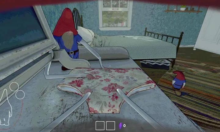 �����ؾ�PC���԰�2026���ذ�װv1.0 �ٷ������ͼ