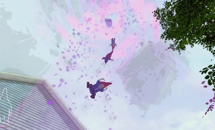 �����ؾ�PC���԰�2026���ذ�װv1.0 �ٷ������ͼ