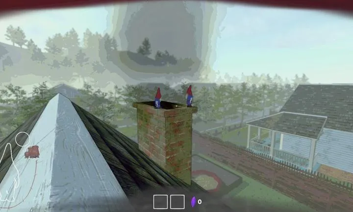 �����ؾ�PC���԰�2026���ذ�װv1.0 �ٷ������ͼ