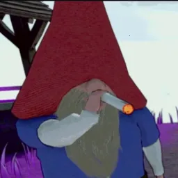 �����ؾ�PC���԰�2026���ذ�װv1.0 �ٷ�����